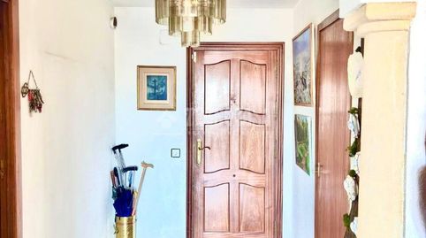Foto 3 de Piso en venta en Sagunto - Edisol, Córdoba Capital
