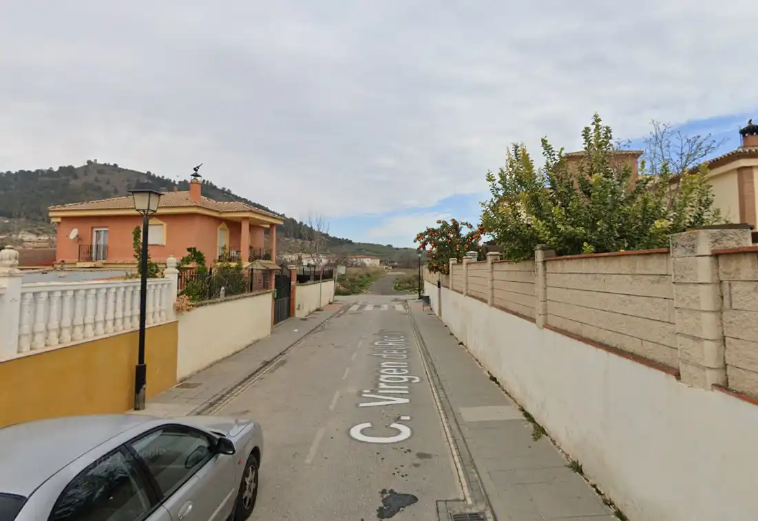 Wohnung zum Verkauf in Albolote, imagen 2