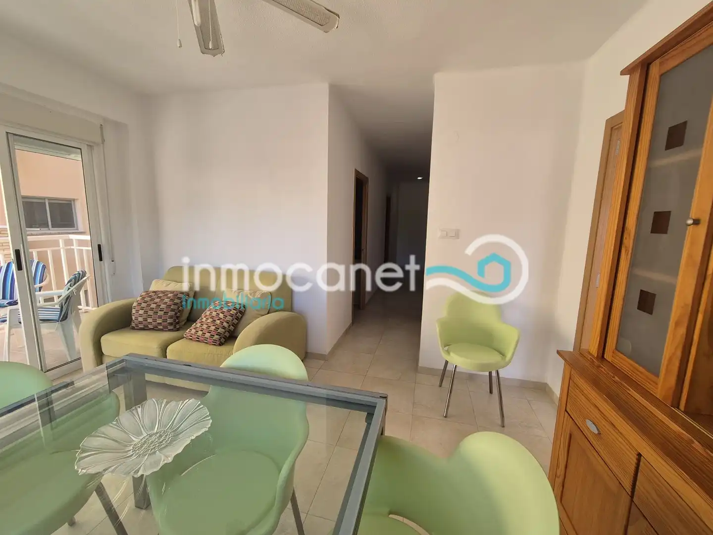 Apartamento en venta en Piles con Aire acondicionado y Terraza