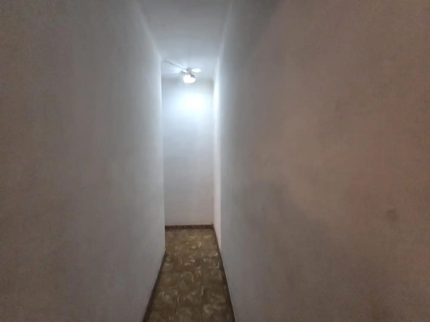 Flat for sale in Calle CARTELLA, imagen 12