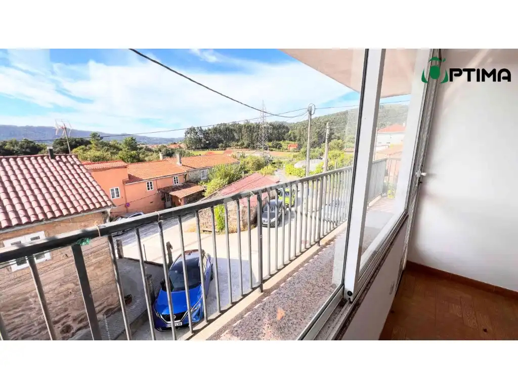 House for sale in Área de Ames, imagen 29