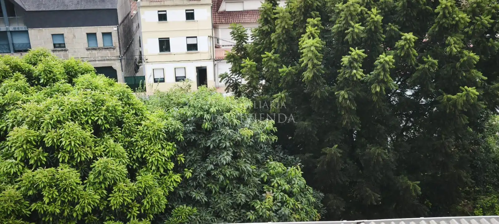 Piso en venta en Sanjurjo Badia, imagen 25