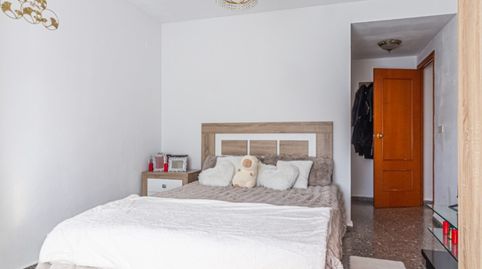 Foto 4 de Piso en venta en Alberic, Valencia