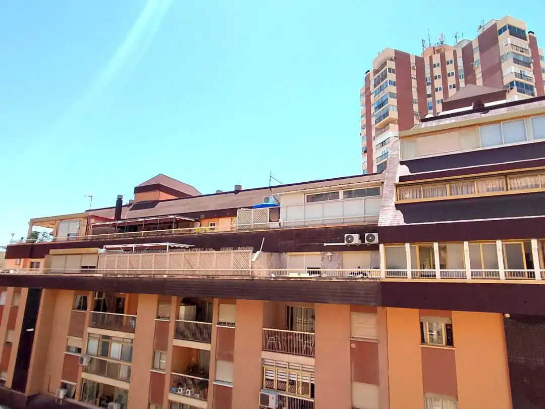 Wohnung mit Aufzug zum Verkauf in CALLE SELLA 4, imagen 21