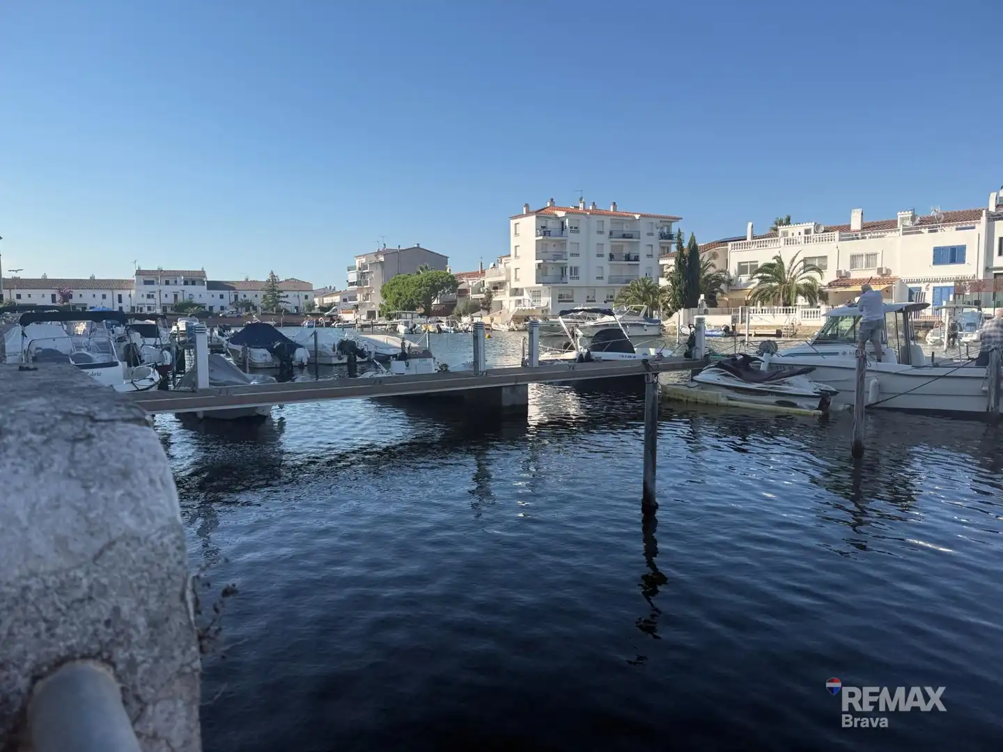Lands and plots for sale in PORT EMPORDÀ, imagen 3