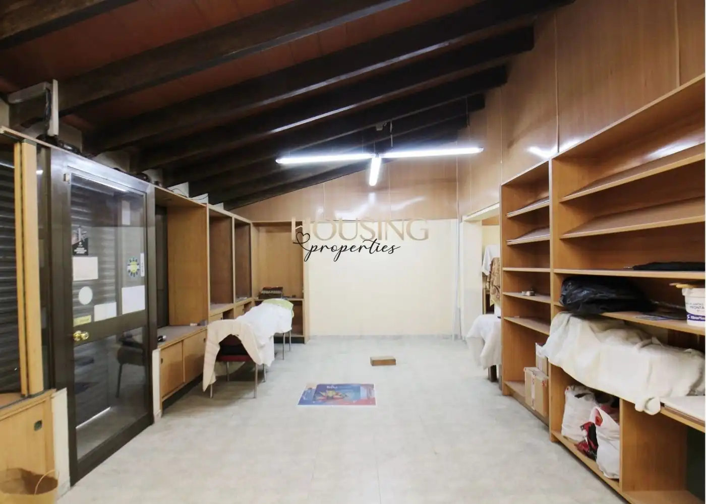 Maisonette zum Verkauf in  Palma de Mallorca mit Terrasse