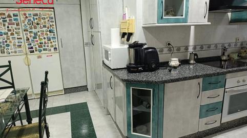 Photo 4 of Flat for sale in Sevilla, Zona Centro,  Córdoba Capital