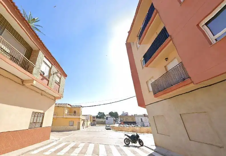 Exterior view of Houses for sale in Massalavés