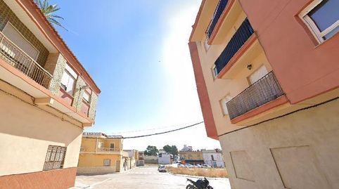 SE VENDE casa  OKUPA en C Miro De Casadella 4 de Masalavés, imatge 4