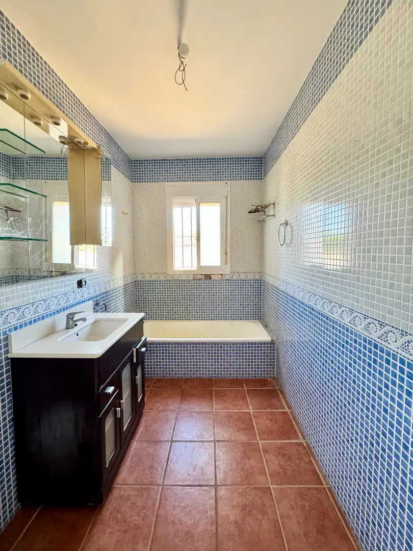 Villa avec jardin à vendre à Los Franceses – La Vega, imagen 16