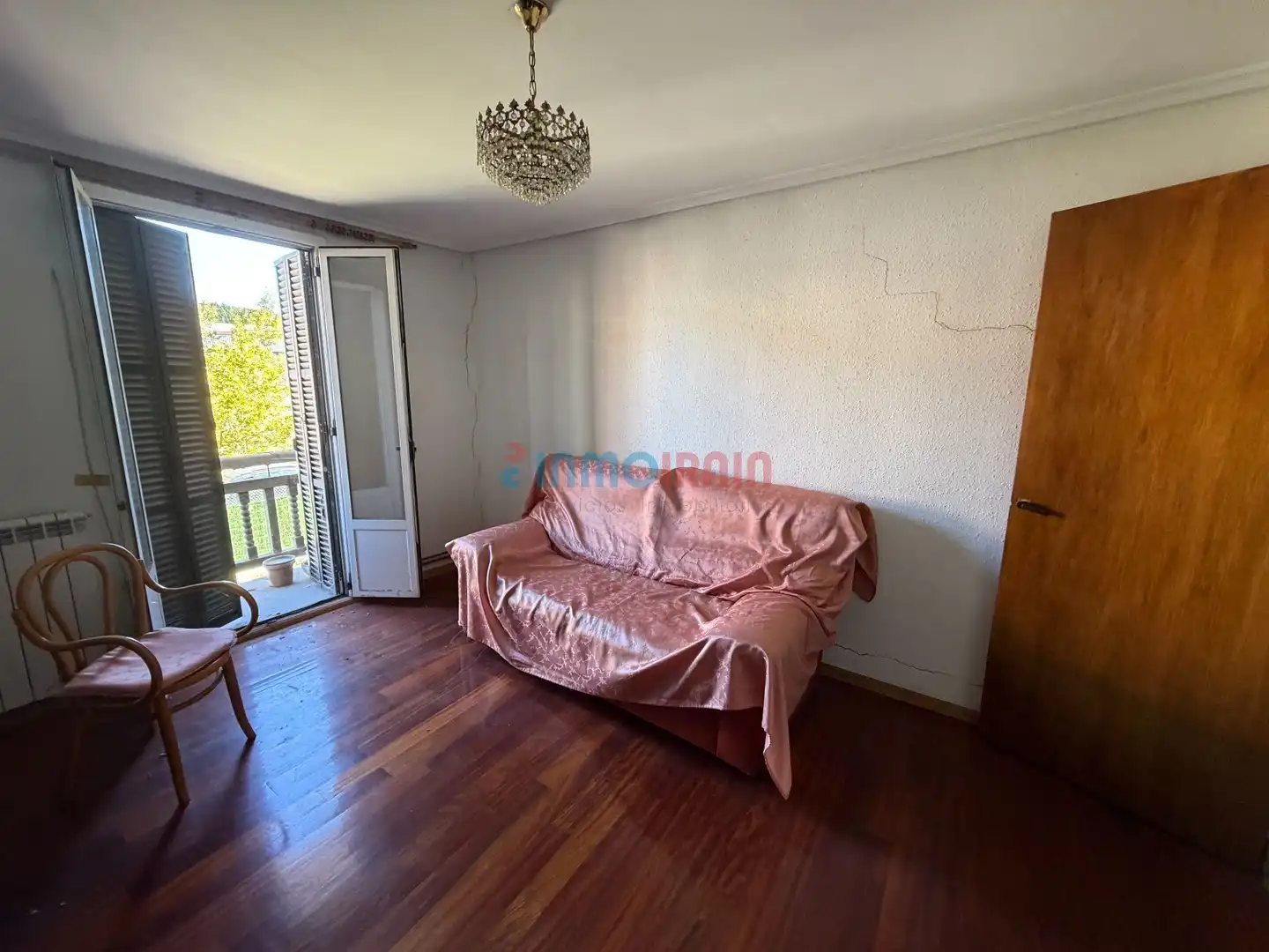 Flat for sale in Katea Kalea, imagen 6