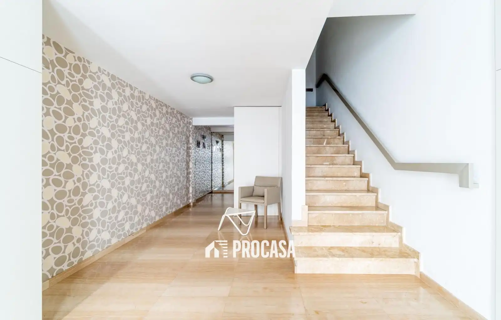 Piso con ascensor en venta en Rodes, imagen 19