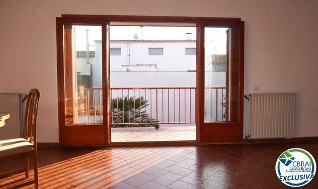 Casa adosada en Venta en Fages de Climent, 7 en Vila-sacra