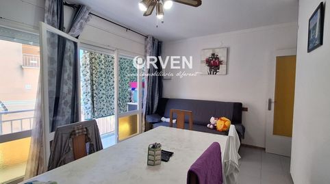 Foto 5 de Piso en venta en Dels Arcs, Coma-ruga platja, El Vendrell