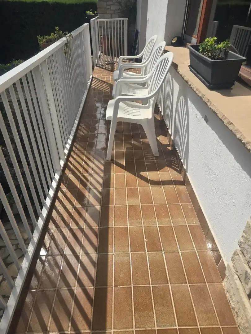 Detached house with garden for sale in La Llacuna, imagen 20