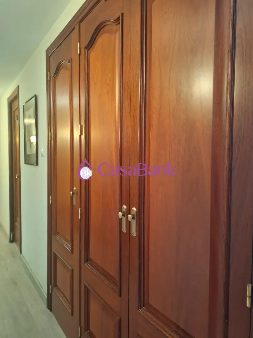 Villa mit Pool zum Verkauf in Periurbano Oeste - Sierra, imagen 38