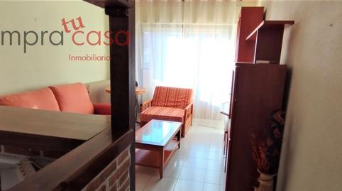 Photo 2 of Apartment for sale in Calle Arroyo Cerezo-san Cristob, San Cristóbal de Segovia, Segovia