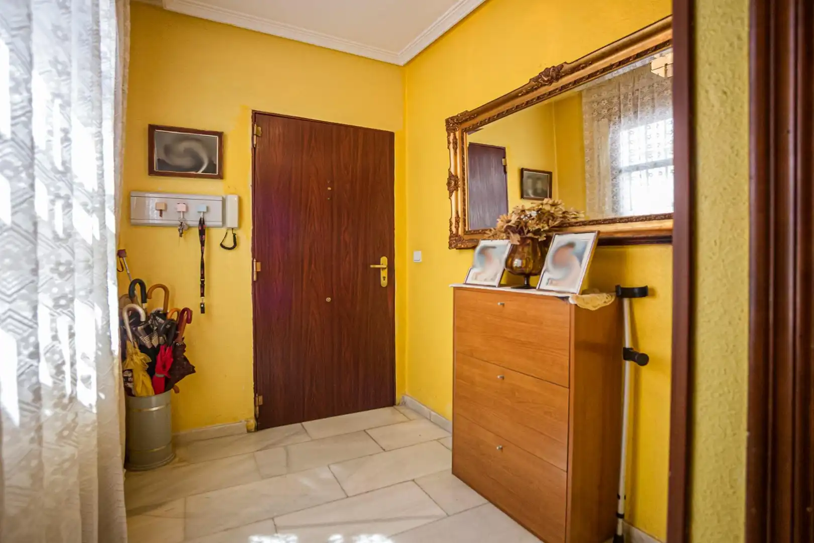 Houses for sale in Córdoba  with Air Conditioner, Heating and Terrace