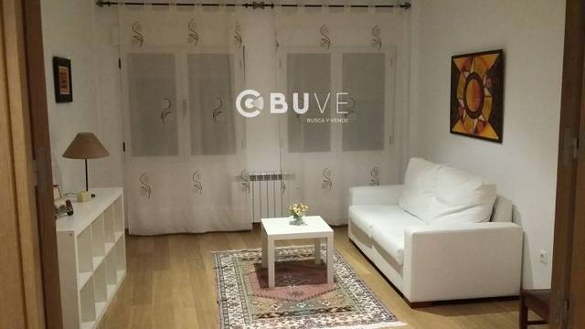 Piso en Venta en DE TERCIA en San Clemente