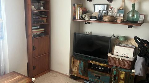 Foto 3 de Piso en venta en Juan de la Cierva, Getafe