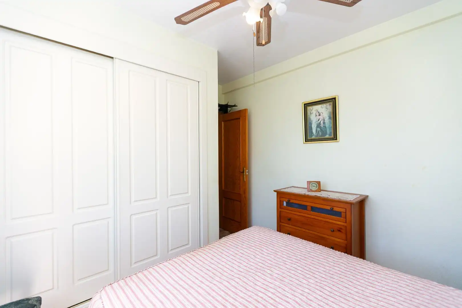 Detached house with pool for sale in Calle lope de vega, imagen 34
