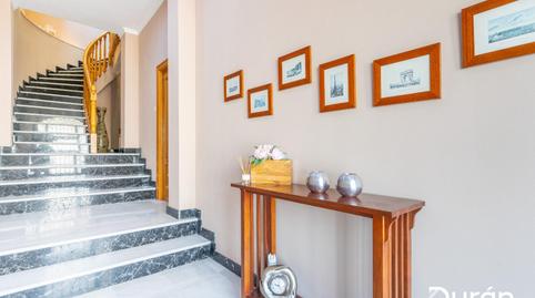 Photo 2 of House or chalet for sale in Berja, Almería