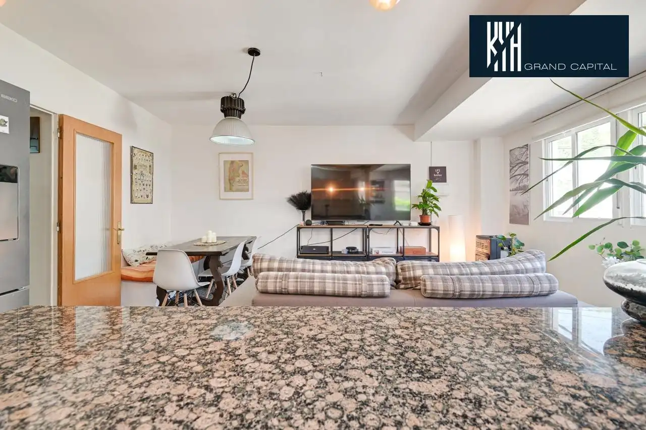 Flat for sale in Carrer Carrer Barcelona, imagen 17