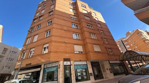 Foto 2 de Pis en venda a Calle Jardin Medina, 1, Nueva Andalucía, Almería