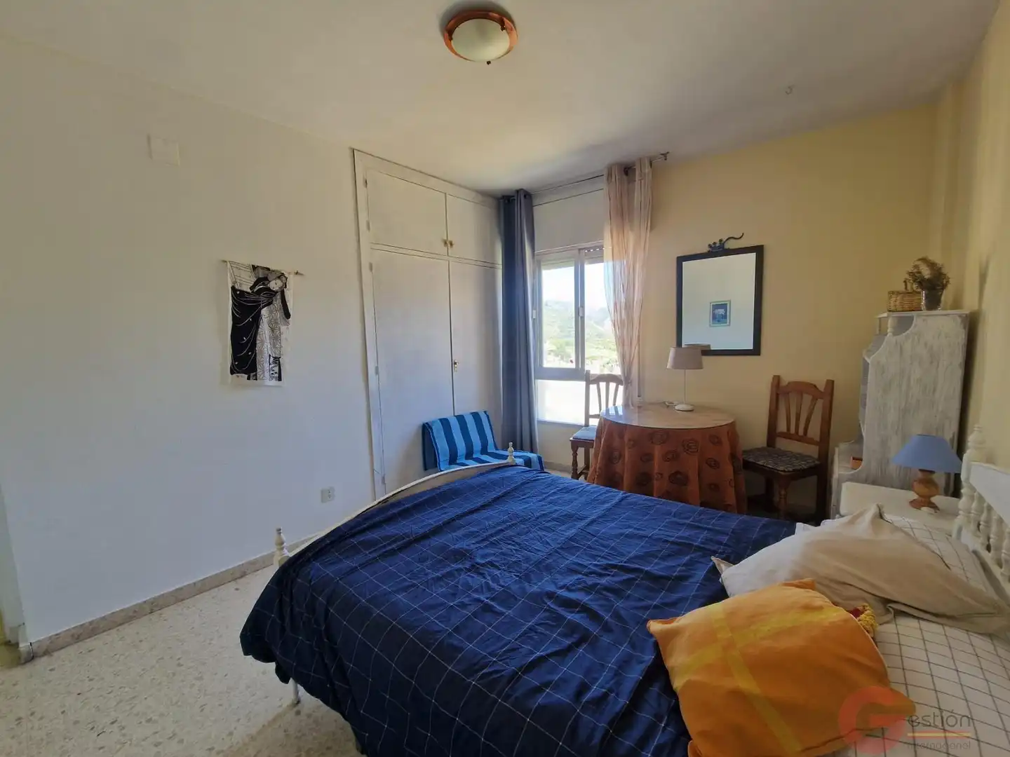 Wohnung zum Verkauf in Órgiva, imagen 9