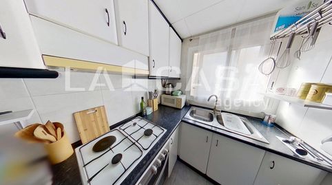 Foto 5 de Pis en venda a La Verneda i la Pau, Barcelona Capital