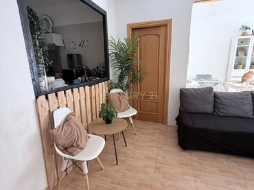 Apartament en venda a Carrer de París, 72, Hospitalet de Llobregat, Spain 72
