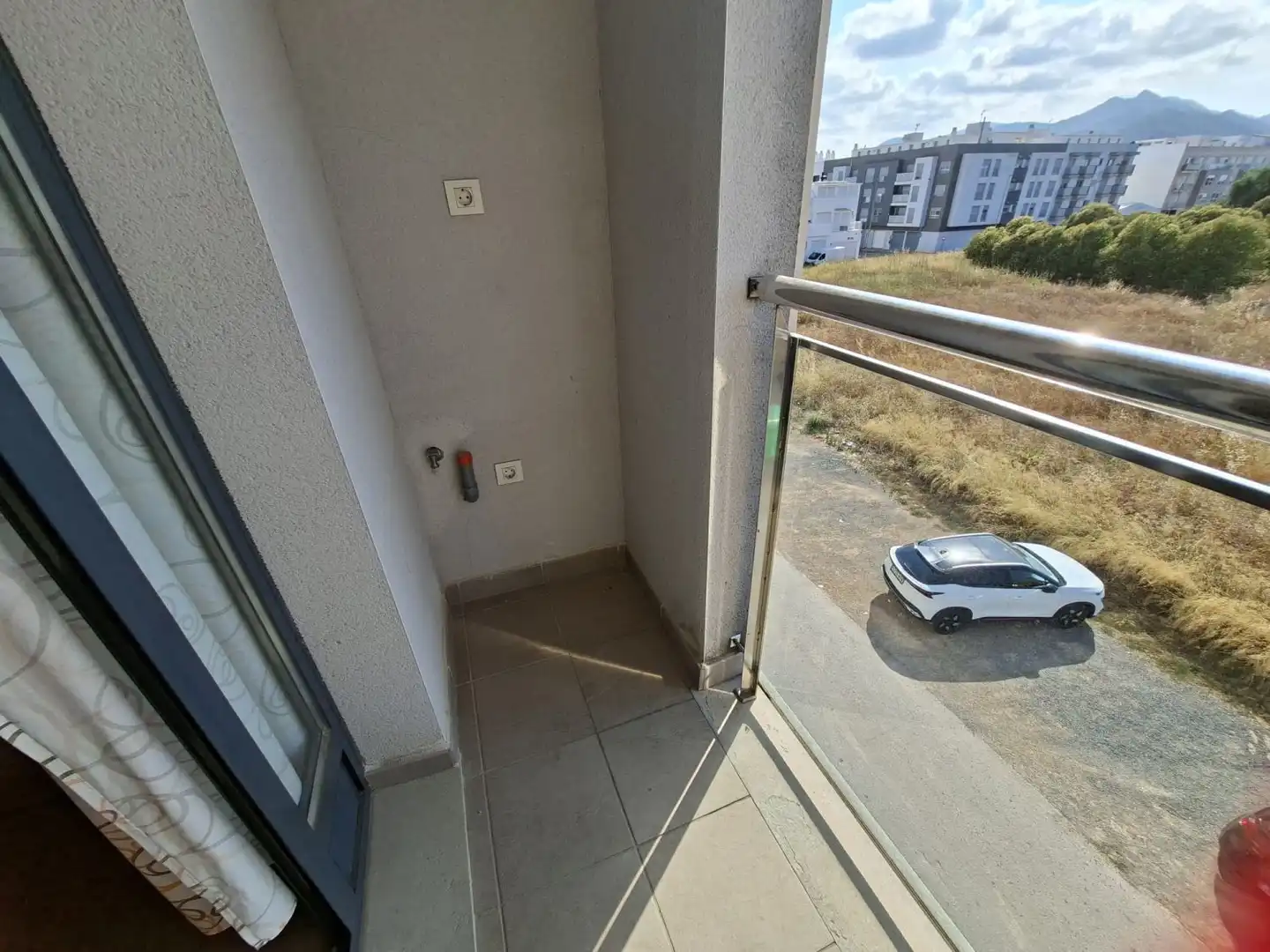 Flat with lift for sale in Nules, imagen 15