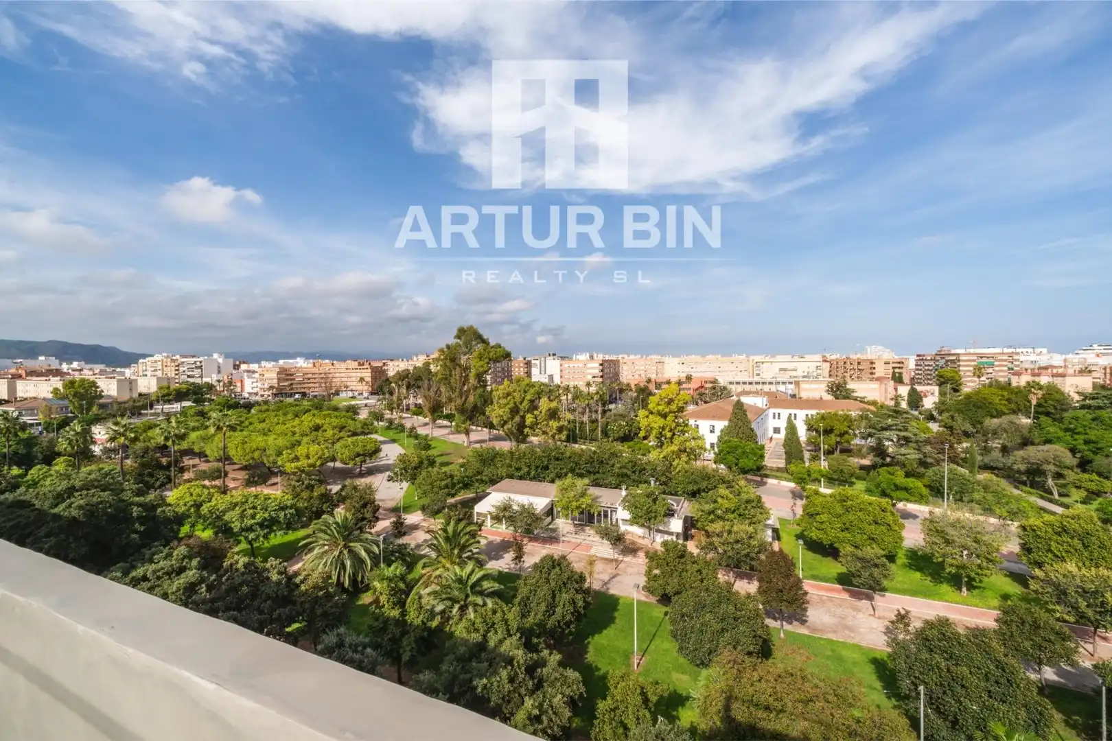 Appartement avec ascenseur à vendre à Puerto de Sagunto, imagen 26