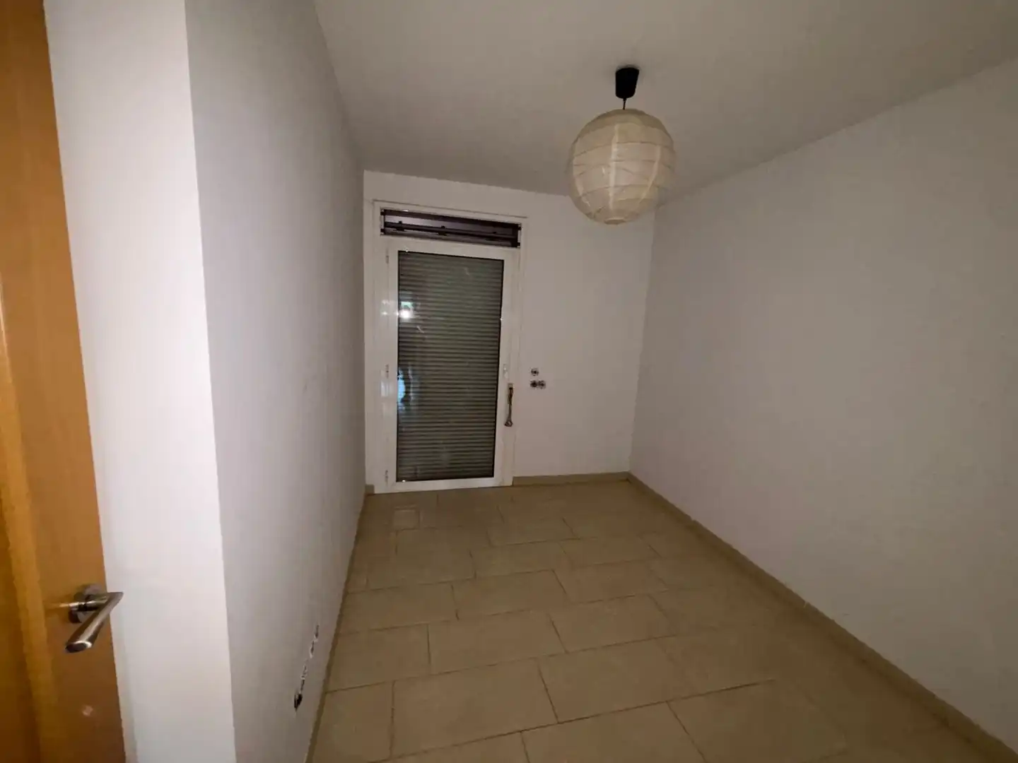 Reihenhaus mit Terrasse zum Verkauf in Remolins - Sant Jaume, imagen 7