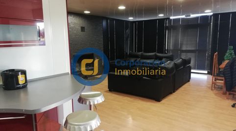 Foto 4 de Casa o chalet en venta en Purias, Lorca