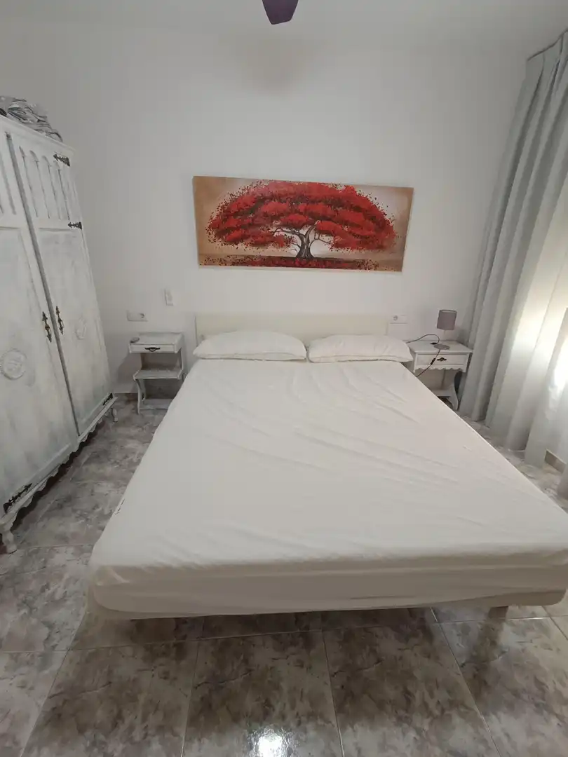 Apartament en venda a Las Lomas - Las Yucas, imagen 22
