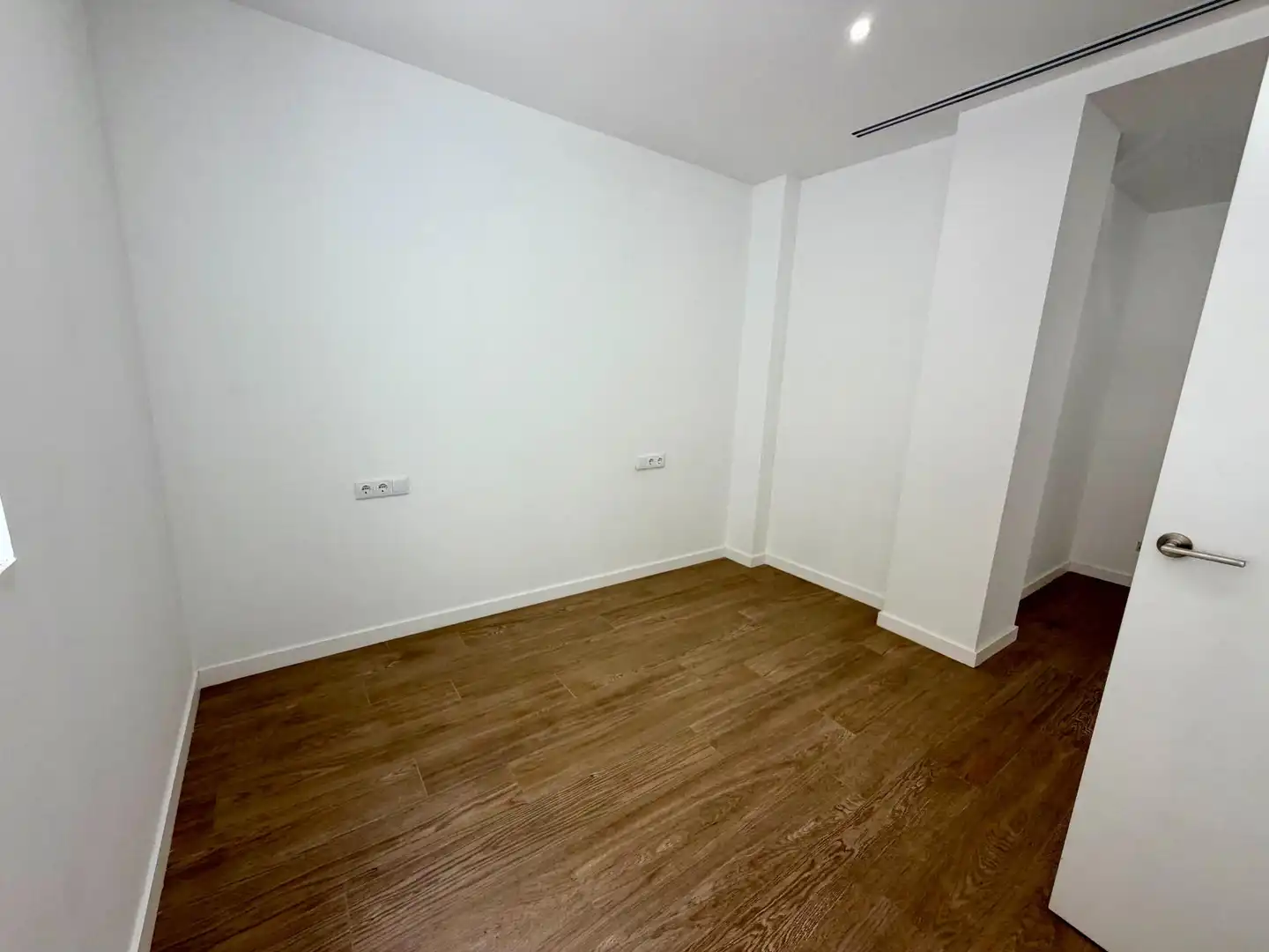 Wohnung zum Verkauf in Elche ciudad, imagen 26