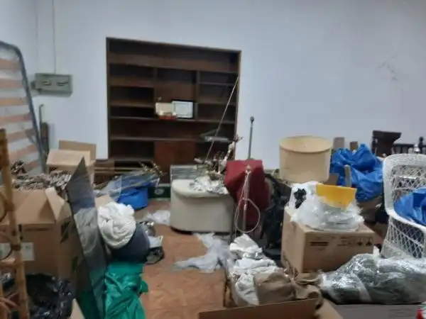 Casa a schiera in vendita a Monóvar  / Monòver, imagen 7