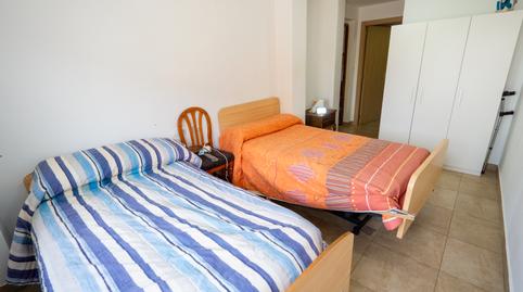 Foto 4 de Casa o xalet en venda a Calle Velázquez, Ibi, Alicante