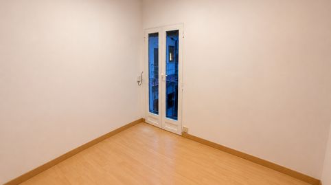 Foto 5 de Apartamento de alquiler en Calle de Almadén, Cortes - Huertas, Madrid Capital