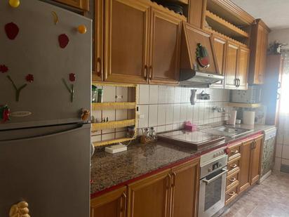 Flat for sale in Petrer