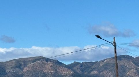 Foto 5 de Piso en venta en Moncófar Pueblo, Moncofa