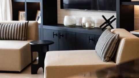 Photo 3 of Flat for sale in Conjunto Jardín Andaluz, 15, Puente Romano, Málaga