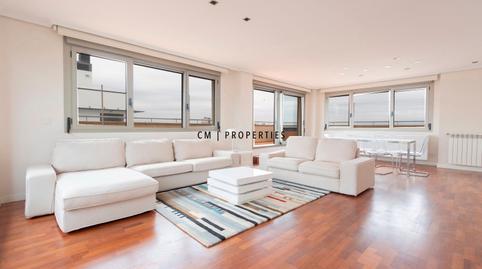 Foto 5 de Dúplex en venta en Suiza, La Punta, Valencia