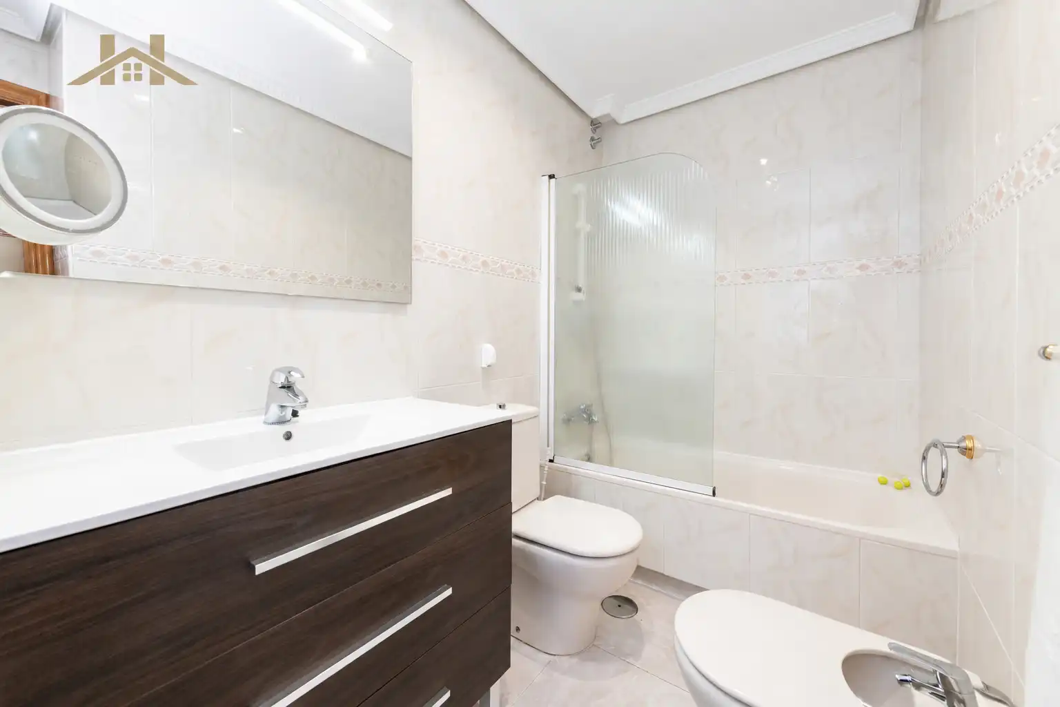 Villa mit Terrasse zum Verkauf in Calle de Luis Rodríguez Ontiveros, imagen 11