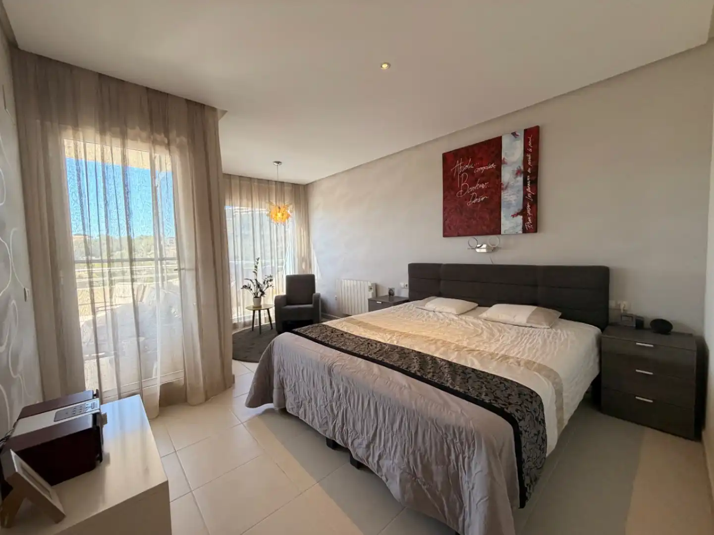 Appartement compact à vendre à Altea ciudad, imagen 11