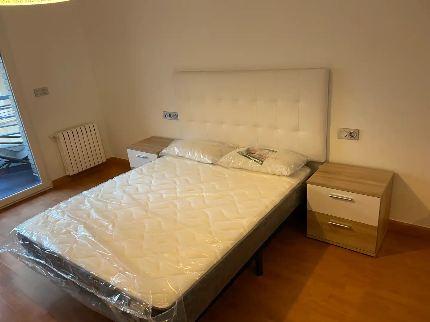 Wohnung mit Terrasse zum Verkauf in Calle Valencia, imagen 22
