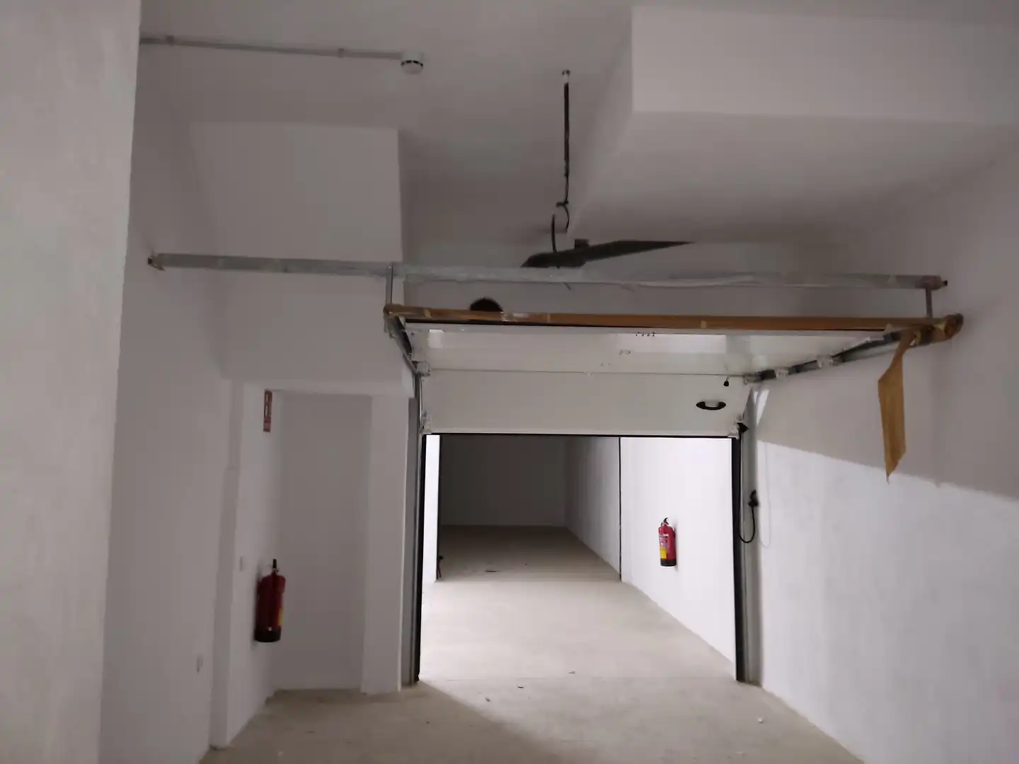 Dúplex en venda en Berja