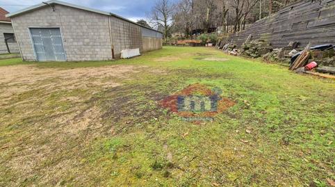 Photo 5 of Industrial buildings for rent in Calle Budiño, S/n, O Porriño , Pontevedra