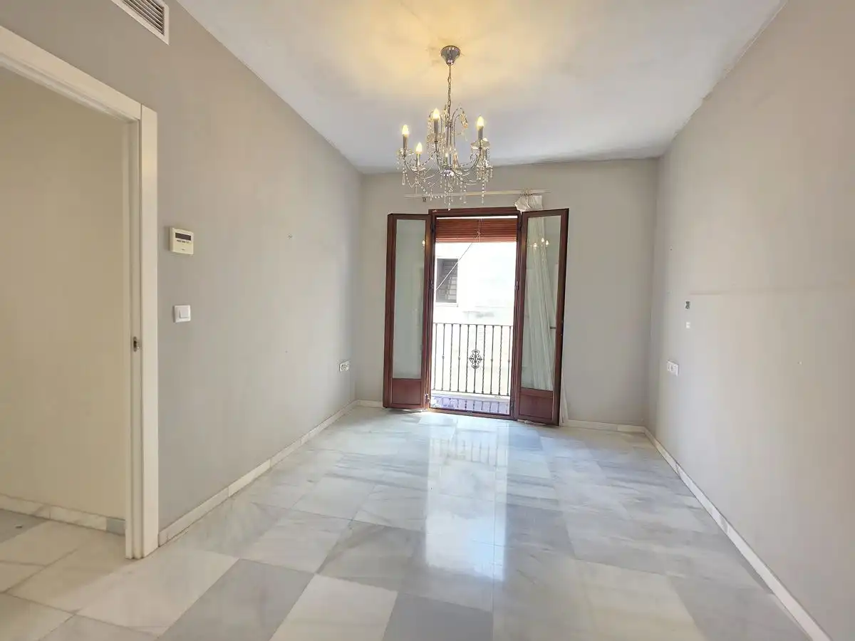 Casa a schiera con terrazza in vendita a cervantes, imagen 29